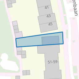 Perceel UTT00-U-1007