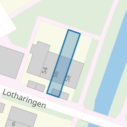 Perceel UTT00-U-1030