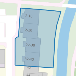 Perceel UTT00-U-1044