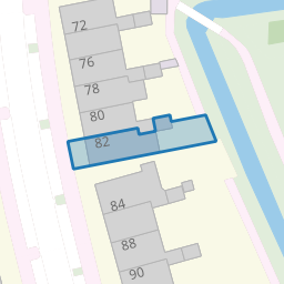 Perceel UTT00-U-1082