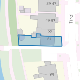 Perceel UTT00-U-1084