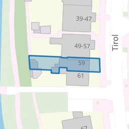 Perceel UTT00-U-1134