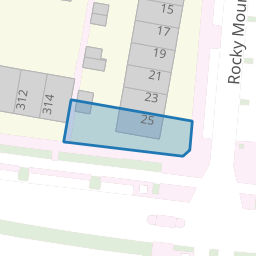 Perceel UTT00-U-1152