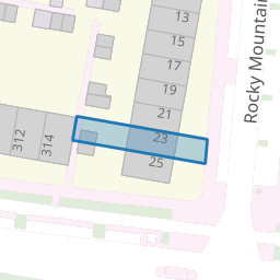 Perceel UTT00-U-1168