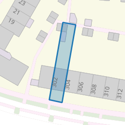 Perceel UTT00-U-1170