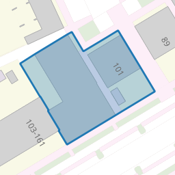 Perceel UTT00-U-1176