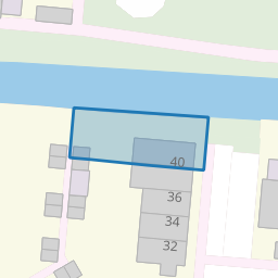 Perceel UTT00-U-1183