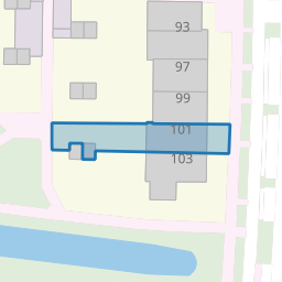 Perceel UTT00-U-119