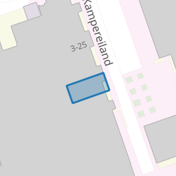 Perceel UTT00-U-1215