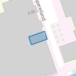 Perceel UTT00-U-1216