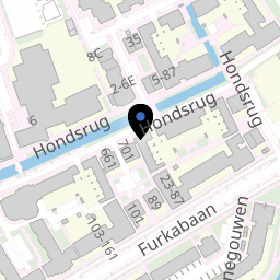 Appartement UTT00 U 1236 15