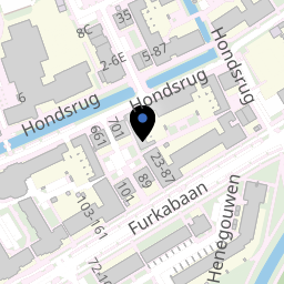 Appartement UTT00 U 1236 20