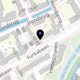 Appartement UTT00 U 1236 49