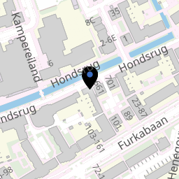 Appartement UTT00 U 1236 5