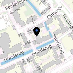 Appartement UTT00 U 1237 14