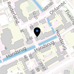 Appartement UTT00 U 1237 2