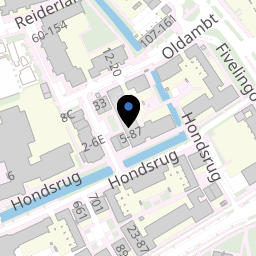 Appartement UTT00 U 1237 3