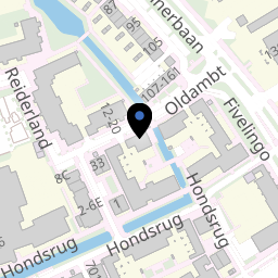 Appartement UTT00 U 1237 31
