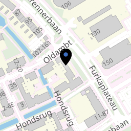 Appartement UTT00 U 1237 45