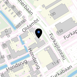 Appartement UTT00 U 1237 48