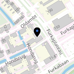 Appartement UTT00 U 1237 49