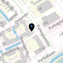 Appartement UTT00 U 1237 61