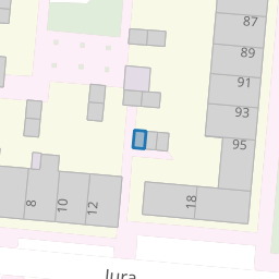 Perceel UTT00-U-1302