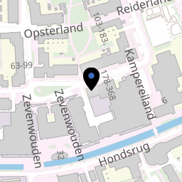 Appartement UTT00 U 1345 1