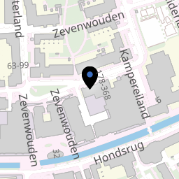 Appartement UTT00 U 1346 2