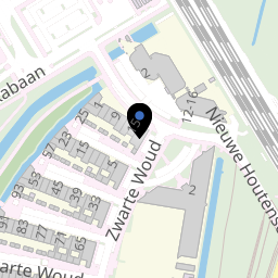 Appartement UTT00 U 1379 2