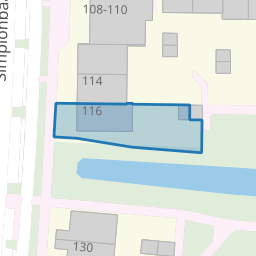 Perceel UTT00-U-139