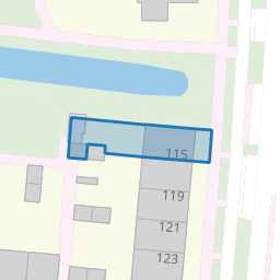 Perceel UTT00-U-1448
