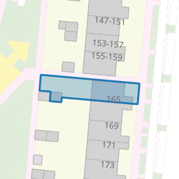 Perceel UTT00-U-1454