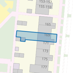 Perceel UTT00-U-1456