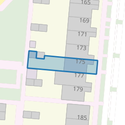 Perceel UTT00-U-1459