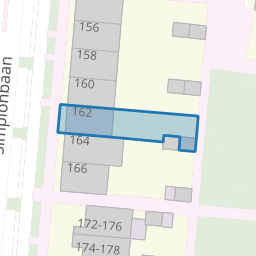 Perceel UTT00-U-1473