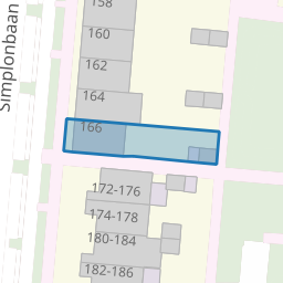 Perceel UTT00-U-1475