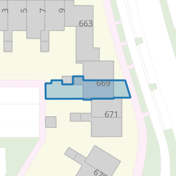 Perceel UTT00-U-1512