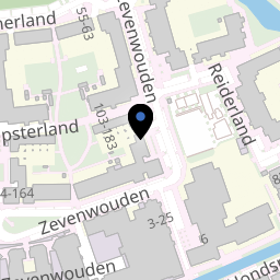 Appartement UTT00 U 1515 6