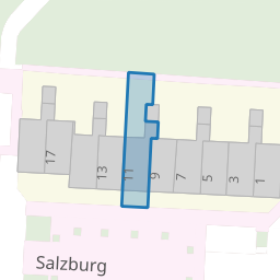 Perceel UTT00-U-1533