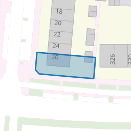 Perceel UTT00-U-1537