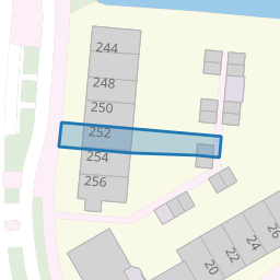 Perceel UTT00-U-1545