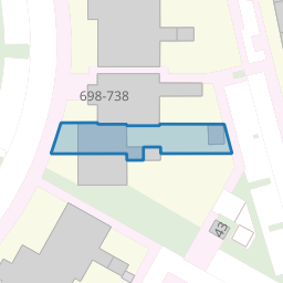 Perceel UTT00-U-1548