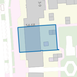 Perceel UTT00-U-1551