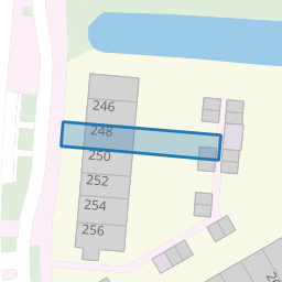 Perceel UTT00-U-1567