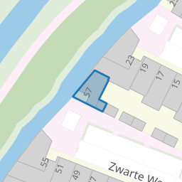 Perceel UTT00-U-1569