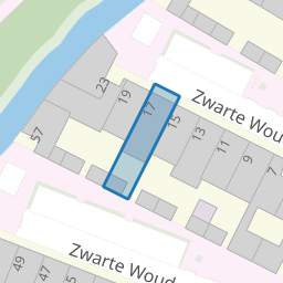 Perceel UTT00-U-1573