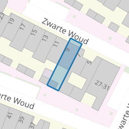 Perceel UTT00-U-1577