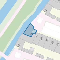 Perceel UTT00-U-1580