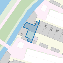 Perceel UTT00-U-1581